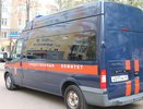 В Кирове накрыли подпольное казино