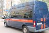 В Кирове накрыли подпольное казино