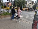 5 фраз, которые никогда не произнесет умная женщина - запомните их раз и навсегда