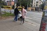 5 фраз, которые никогда не произнесет умная женщина - запомните их раз и навсегда