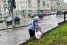 Пенсионерку с опасным заболеванием оставили без лекарств в Слободском
