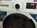 Куда лить гель для стирки - в лоток или барабан? Запомните раз и навсегда