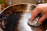 Скупаю рулоны фольги не для запекания: 5 способов применения, которые экономят время и деньги