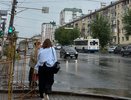 Тепло резко вернется в Киров вместе с затяжными дождями