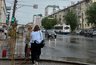 Тепло резко вернется в Киров вместе с затяжными дождями