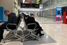 Самолеты с кировчанами задерживают на три часа