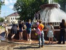 Новый виток 30-градусной жары: летний зной неожиданно вернется в Киров
