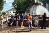 Новый виток 30-градусной жары: летний зной неожиданно вернется в Киров