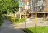 Проезд по одной из центральных улиц ограничат на месяц в Кирове