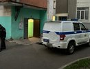 Окровавленное тело мужчины нашли под Нагорском
