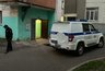 Окровавленное тело мужчины нашли под Нагорском