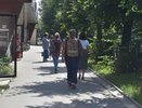 Названы регионы с самой высокой зарплатой: есть ли среди них Киров