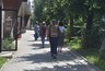 Названы регионы с самой высокой зарплатой: есть ли среди них Киров