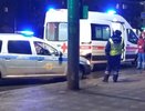 Пешеход 26 лет умер под колесами легковушки в Слободском районе