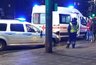 Пешеход 26 лет умер под колесами легковушки в Слободском районе