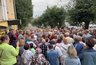 Обманутые вкладчики КПК Дело и деньги в Кирове встретились с властью: первые результаты