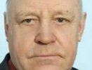 На 85 году ушел из жизни экс-глава одного из районов Кировской области