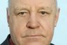 На 85 году ушел из жизни экс-глава одного из районов Кировской области
