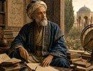 Омар Хайям был прав: после 50 лучше перестать делать это каждый вечер — и жизнь начинает ощущаться совсем иначе