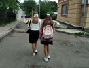Прогноз погоды на 1 сентября изменился: что ждет кировчан