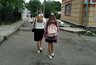 Прогноз погоды на 1 сентября изменился: что ждет кировчан