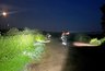 Бабушка в Кирово-Чепецке уехала за ягодами и заблудилась в чаще леса