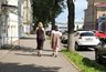 Новое предупреждение объявили из-за погоды в Кировской области