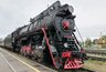 Ретропоезд на паровозной тяге свяжет три туристических маршрута Кировской области
