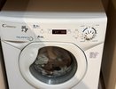 Японский метод идеально отбелить кухонные полотенца - вековой жир и пятна уйдут за ночь