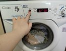 Зачем умные хозяйки кладут в барабан стиралки лавровый лист - ахнула, когда узнала. Теперь тоже так делаю