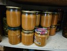 Та самая кабачковая икра из СССР: рецепт без обжарки и лишних овощей - вкусно, как в детстве