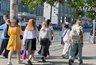 В школах и детсадах Кирова пройдут учения по безопасности