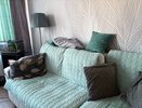 Чистота на долгие годы: 4 типа обивки дивана, которым не страшны ни кошачьи когти, ни пролитый кофе