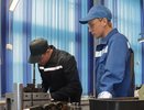 В Кировской области наладят выпуск комплектующих для космической сферы