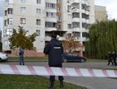 Житель Нагорского района получил срок за смертельный удар кастрюлей