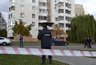 Житель Нагорского района получил срок за смертельный удар кастрюлей