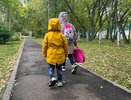 Какая осень ждет кировчан в 2026 году: прогноз погоды с аномалиями