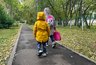 Какая осень ждет кировчан в 2026 году: прогноз погоды с аномалиями