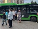 Жара под 30 градусов вернет в Киров лето: названы сроки потепления