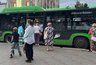Жара под 30 градусов вернет в Киров лето: названы сроки потепления