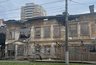 В Кирове суд решил судьбу Китайского домика после трех пожаров