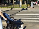 Вернется ли летняя жара в Киров, рассказали синоптики