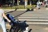 Вернется ли летняя жара в Киров, рассказали синоптики