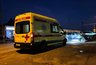Раненого подростка нашли на складе под Малмыжем