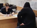 В Кирове мужчину оштрафовали за продажу энергетика ребенку