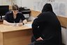 В Кирове мужчину оштрафовали за продажу энергетика ребенку