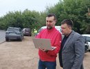 У кировчан будут отбирать машины за создание незаконных свалок
