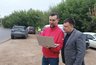 У кировчан будут отбирать машины за создание незаконных свалок