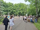 Власти Кировской области отказались от дополнительного сбора с гостей в 2026 году