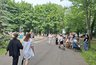 Власти Кировской области отказались от дополнительного сбора с гостей в 2026 году